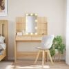 Vignette du produit 2 sur 15
