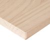Vignette du produit 6 sur 8
