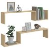 Vignette du produit 4 sur 8