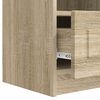 Vignette du produit 8 sur 9