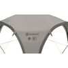 Outwell Tente utilitaire Event Lounge L