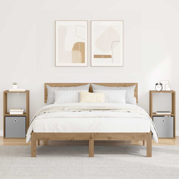 Affichage de l&rsquo;image produit 2 sur 14