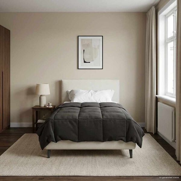 Affichage de l&rsquo;image produit 2 sur 11