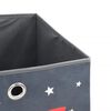 Vignette du produit 8 sur 12