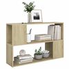 Vignette du produit 6 sur 9