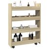 Vignette du produit 2 sur 9