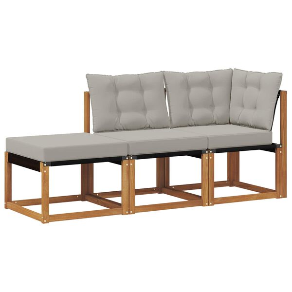 Affichage de l&rsquo;image produit 1 sur 16