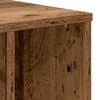 Vignette du produit 9 sur 13
