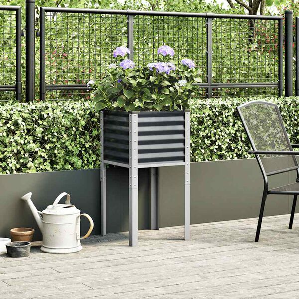 Affichage de l&rsquo;image produit 3 sur 8