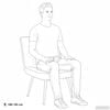 Vignette du produit 13 sur 13