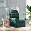 Vignette du produit 2 sur 13