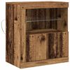 Old_wood