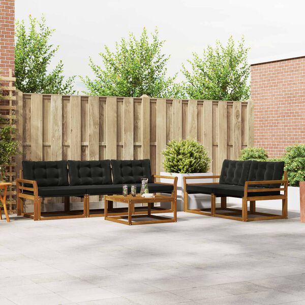 Affichage de l&rsquo;image produit 2 sur 13