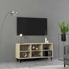 Vignette du produit 2 sur 7