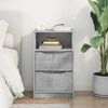 Vignette du produit 4 sur 13