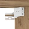 Vignette du produit 11 sur 15
