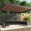 Vignette du produit 2 sur 9
