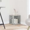 Vignette du produit 2 sur 9