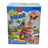 TOMY Jeu de pirate Pop Up