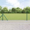 Vignette du produit 2 sur 11
