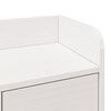 Vignette du produit 10 sur 12