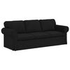 Vignette du produit 5 sur 10