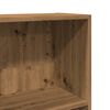 Vignette du produit 7 sur 11