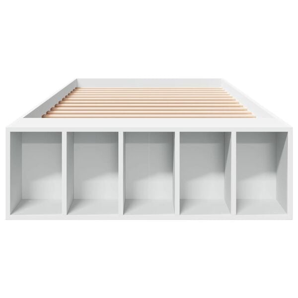 Affichage de l&rsquo;image produit 4 sur 10