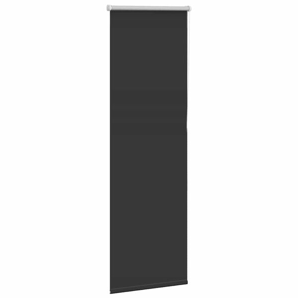 Affichage de l&rsquo;image produit 3 sur 18