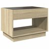 Vignette du produit 8 sur 13