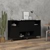 Vignette du produit 2 sur 10