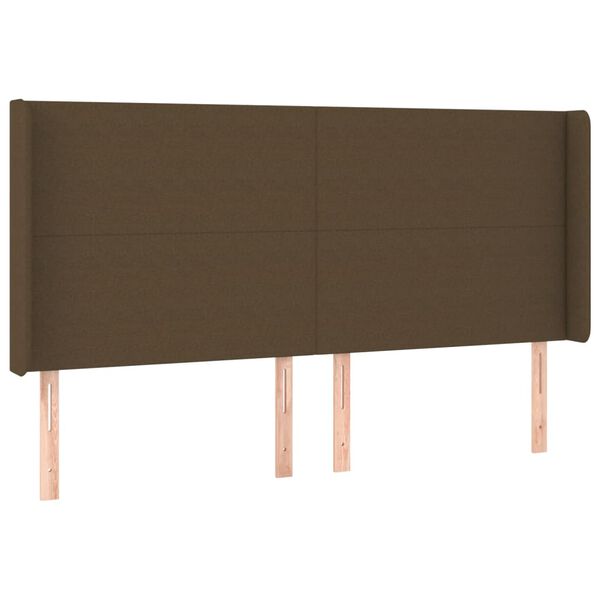 Affichage de l&rsquo;image produit 3 sur 14
