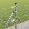 Vignette du produit 5 sur 17