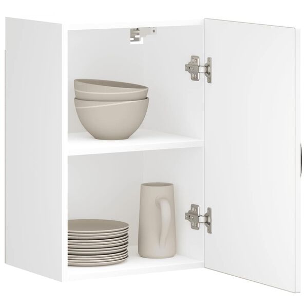 Affichage de l&rsquo;image produit 4 sur 14