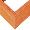 Vignette du produit 8 sur 10