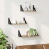 Vignette du produit 4 sur 11