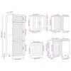 Vignette du produit 11 sur 13