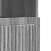Vignette du produit 7 sur 10