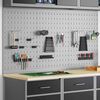 Vignette du produit 3 sur 11