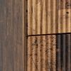 Vignette du produit 10 sur 12