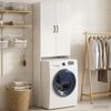 Vignette du produit 3 sur 10
