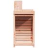 Vignette du produit 6 sur 10