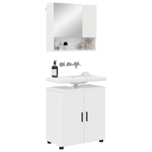 Affichage de l&rsquo;image produit 3 sur 15