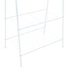 Vignette du produit 4 sur 5