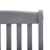 Vignette du produit 15 sur 19