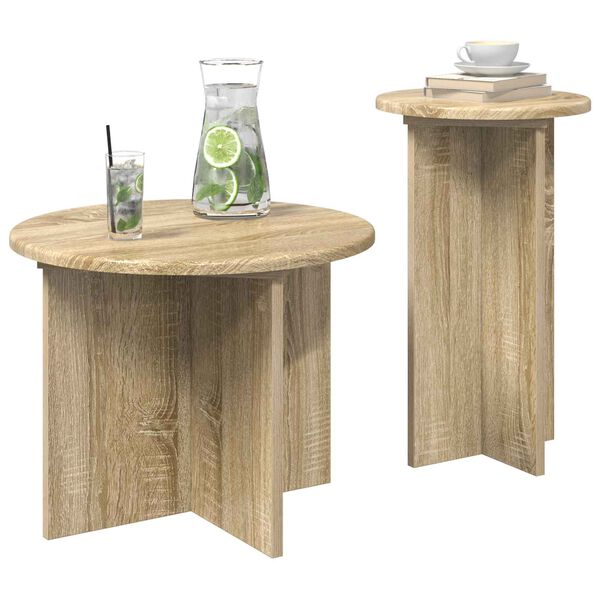 Affichage de l&rsquo;image produit 2 sur 5