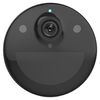 EZVIZ Cam&eacute;ra de surveillance sur batterie BC1-2 Blanc