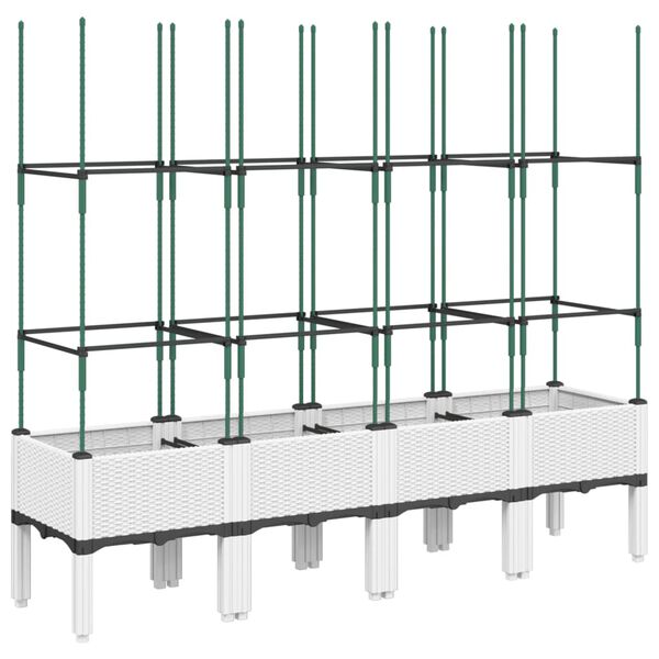 Affichage de l&rsquo;image produit 1 sur 7