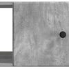 Vignette du produit 9 sur 11