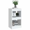 Vignette du produit 6 sur 9